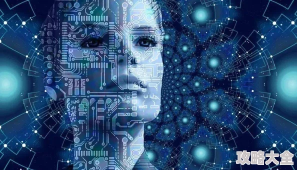 高h男女小说2025版AI生成虚拟爱情体验